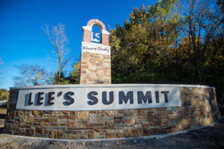 lees summit mo
