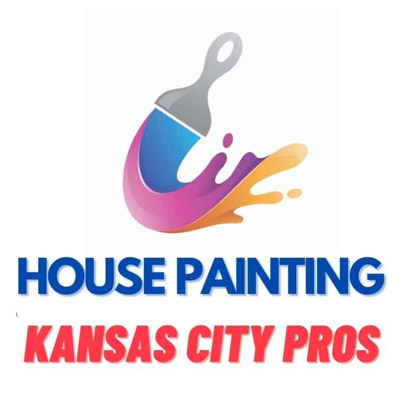 house painting kansas city pros favicon